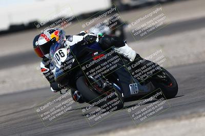 media/Apr-11-2025-Apex Assassins (Fri) [[160f9eab24]]/R2/1015am (Turn 9)/
